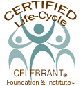 Celebrant USA Foundation and Institute